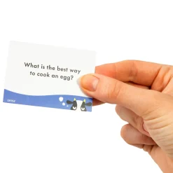 Dan Penn Herd Mentality* Selskapsspill