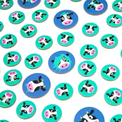 Dan Penn Herd Mentality* Selskapsspill