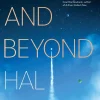 Hal LaCroix Here and Beyond* Historie|Science Fiction