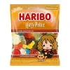 Harry Potter Hermine Granger Haribo 160g* Godteri