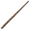 Tryllestaver^Hermione Granger PVC Wand