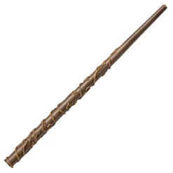 Tryllestaver^Hermione Granger PVC Wand