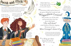 J. K. Rowling Hermione Granger: The must-have Christmas stocking filler for Potter fans!* J. K. Rowling