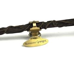 Hermione Granger's Wand* Tryllestaver