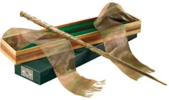 Tryllestaver^Hermione Granger's Wand w/Ollivander Box
