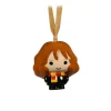 Harry Potter-jul Julekuler^Hermione Kawaii Hanging Decoration