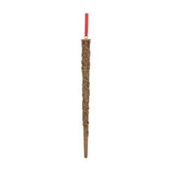 Harry Potter-jul Julekuler^Hermione's Wand Hanging Ornament 15 cm