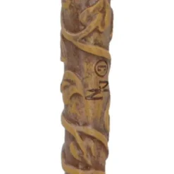 Harry Potter-jul Julekuler^Hermione's Wand Hanging Ornament 15 cm