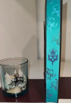 Marianne Nelvik Herskeren - sprayede kanter* Bøker På Norsk