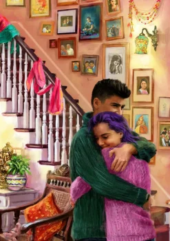 Arne Lindmo Bøker På Norsk^Hevneren fra Helheim