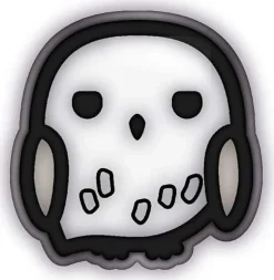 Buttons^Hewdig Kawaii Pin Badge