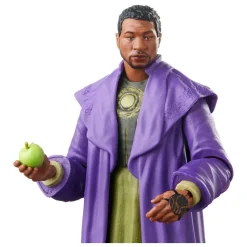 Marvel Legends Actionfigurer^He-Who-Remains Action Figure 15 cm