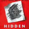 Doogie Horner Hidden Pictures: ‘The boldest double twist of the year’ The Times* Grøssere