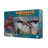 Games Workshop High Elf Realms Lord on Dragon* Andre Miniatyrspill