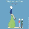 Elise H. Kollerud Bøker På Norsk^High on the pear: funny Norwegian translations