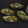 Gamers Grass Highland Bases Oval 60 mm (4)* Basing & Modellering