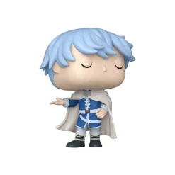 Funko POP! Animation Funko! Pop^Himmel POP! Animation Vinyl Figure