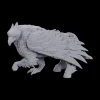 WizKids Hippogriff (Wave 23)* Monstere|Tilbehør