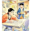 Keigo Shinzo Hirayasumi Vol. 04* Komedie