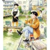 Keigo Shinzo Komedie^Hirayasumi Vol. 05