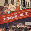 A Andrews Lgbtq+|Barn & Unge^History Comics: The Stonewall Riots: Making a Stand for LGBTQ Rights