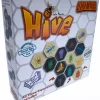John Yianni Spill For To^Hive Ultimate