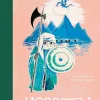J. R. R. Tolkien Hobbiten: illustrert av Tove Jansson* J. R. R. Tolkien|Bøker På Norsk