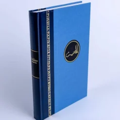 J. R. R. Tolkien J. R. R. Tolkien^Hobbiten: praktutgave, illustrert av Alan Lee