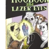 Maria Bamford Hogbook and Lazer Eyes* Biografier