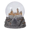 Snøkuler^Hogwarts Castle Snow Globe 100 mm