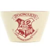 Servisesett^Hogwarts Crest Bowl