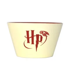Servisesett^Hogwarts Crest Bowl