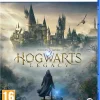 Hogwarts Legacy Tv-Spill^(PS5)