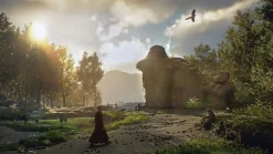 Hogwarts Legacy Tv-Spill^(PS5)