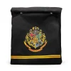 Matboks^Hogwarts Lunch Bag