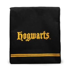 Matboks^Hogwarts Lunch Bag
