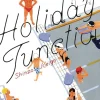 Keigo Shinzo Holiday Junction* Sport