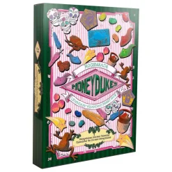 Honeydukes Adventskalender 2025* Adventskalendere|Julepynt
