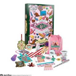 Honeydukes Adventskalender 2025* Adventskalendere|Julepynt