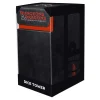 Ultra Pro Honor Among Thieves Dice Tower* Dice Tower