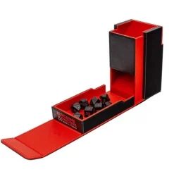 Ultra Pro Honor Among Thieves Dice Tower* Dice Tower