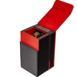 Ultra Pro Honor Among Thieves Dice Tower* Dice Tower