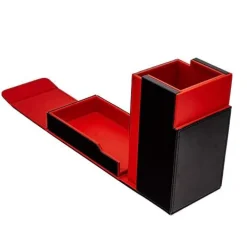 Ultra Pro Honor Among Thieves Dice Tower* Dice Tower