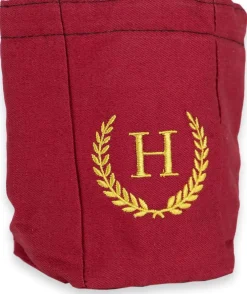 Hoplomachus Tilbehør Til Brettspill^: Premium Chip Bag