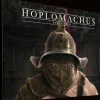 Adam Carlson Hoplomachus: Remastered* Strategi