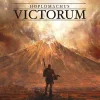 Adam Carlson Strategi^Hoplomachus: Victorum