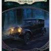 Arkham Horror: The Card Game Horror in High Gear Mythos Pack* Spill For To