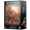 Games Workshop Horus Heresy Mechanicum Combat Force* Andre Miniatyrspill