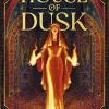 Deva Fagan House of Dusk* Lgbtq+