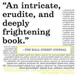 Mark Z. Danielewski House of Leaves: The Remastered, Full-Color Edition* Grøssere